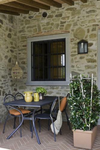 Agroturismo Agriturismo L'incrociata