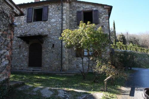 Apartamento Villa In Toscana Con Jacuzzi E Piscina Tra Arezzo E Siena
