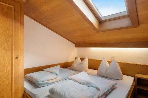 Apartamento Sonnenhof Sonnblick