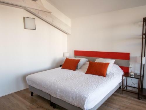 Apartamento La Maison de La C�te Studios Et Appartements