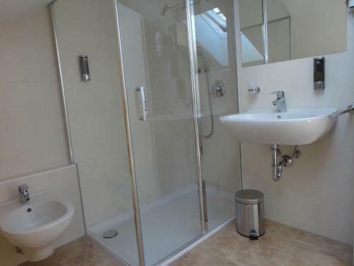 Apartamento Appartamento Riscone Nuvola Di Plan