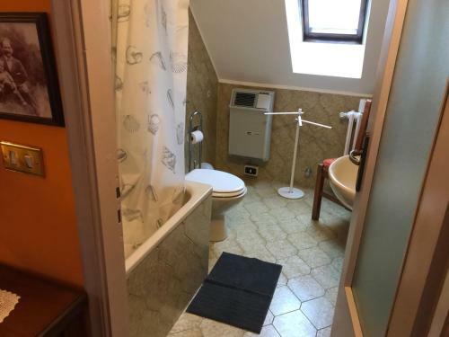 Bed & Breakfast Il Sogno Di Ivi