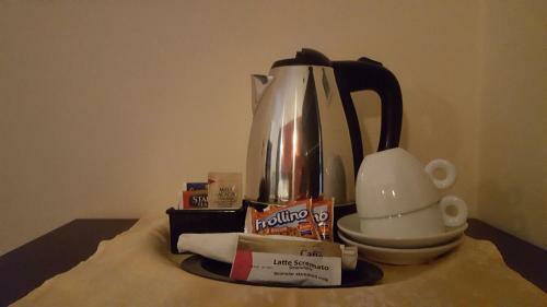 Bed & Breakfast Ascot Holiday Home