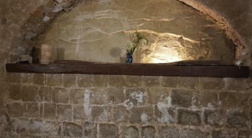 Bed & Breakfast A Casa Di Angela