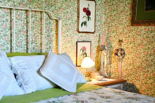 Hostal Alle Rive Bed'n'books Apt