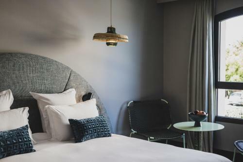 Hotel Le Garage Biarritz H�tel Nouvelle Ouverture