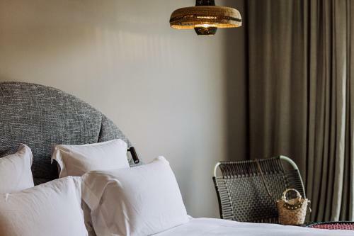 Hotel Le Garage Biarritz H�tel Nouvelle Ouverture