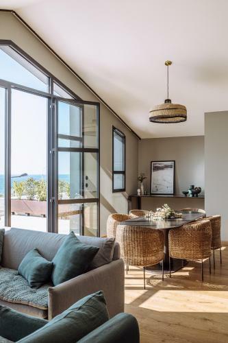 Hotel Le Garage Biarritz H�tel Nouvelle Ouverture