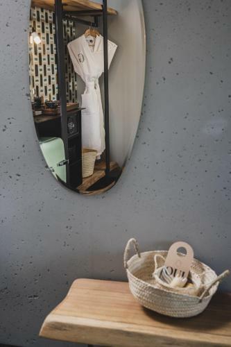 Hotel Le Garage Biarritz H�tel Nouvelle Ouverture