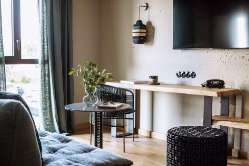Hotel Le Garage Biarritz H�tel Nouvelle Ouverture