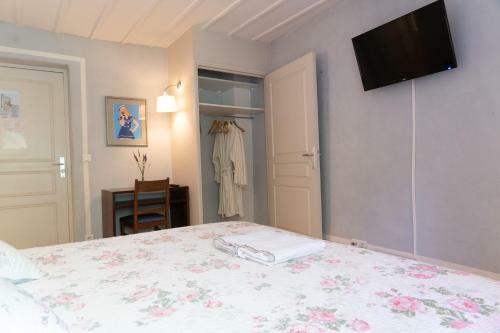 Bed & Breakfast La Boutique Fotoon