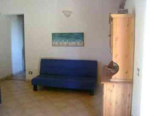 Villa Bianca In Pieno Relax - Wi-fi