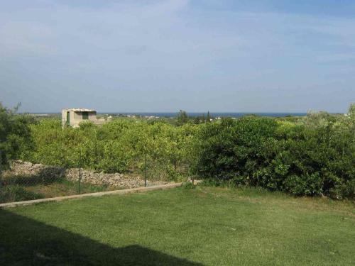 Villa Bianca In Pieno Relax - Wi-fi