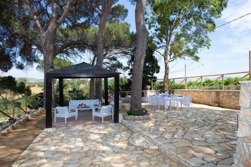 Feudo Giglio Country Charme