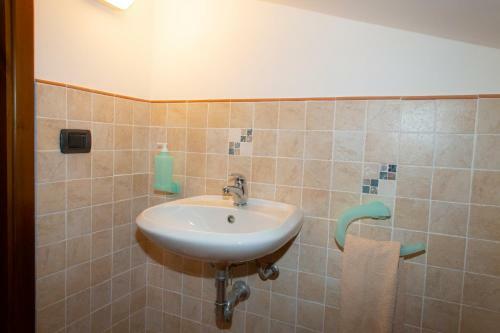 Feudo Giglio Country Charme