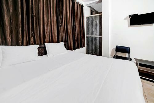 Oyo Flagship 83398 Hotel Relax Inn