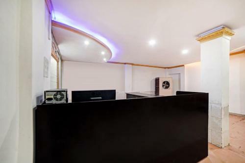 Oyo Flagship 83398 Hotel Relax Inn