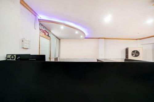 Oyo Flagship 83398 Hotel Relax Inn