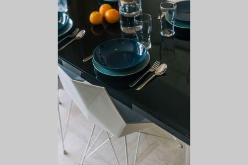 Apartamento Spacieux T3 � Quelques Pas de La Plage + Parking