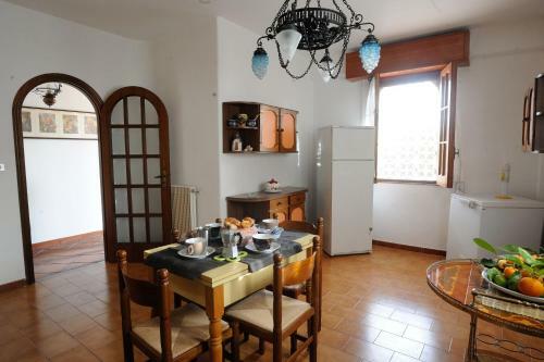Villa Sweet Naxos Holiday