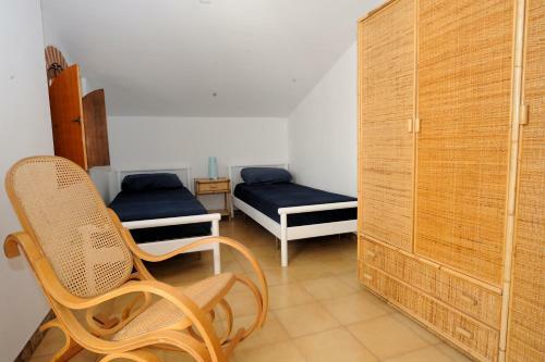 Villa Sweet Naxos Holiday