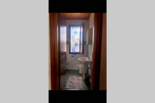 New Ranch Club Bungalow 2, 3 Min Del Mar