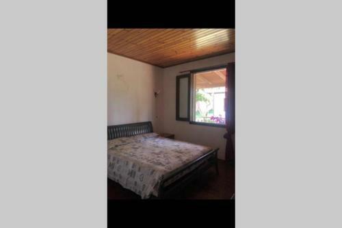 New Ranch Club Bungalow 2, 3 Min Del Mar