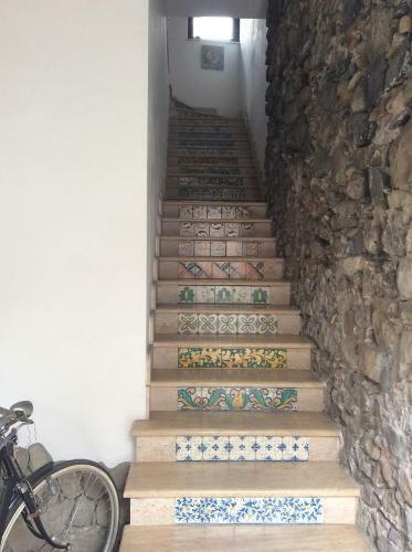 B&B Domus Candida