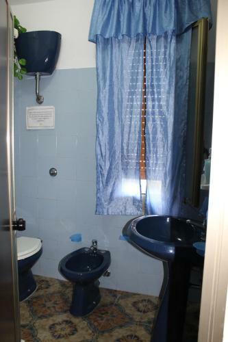 Bed & Breakfast Paui