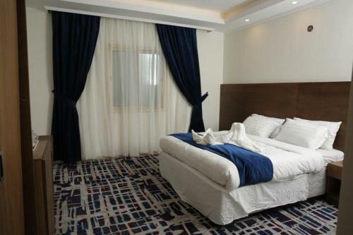 Hotel ???? ???? ?????