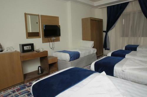 Hotel ???? ???? ?????