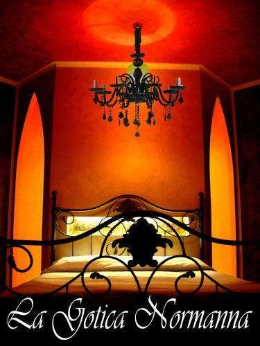 Casa Puccio B&B