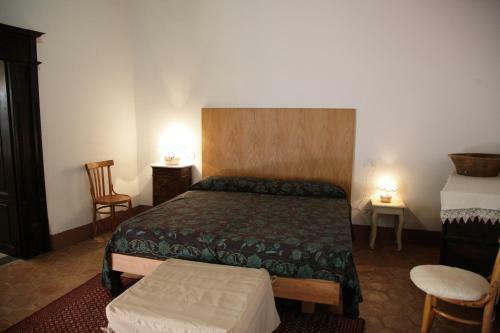 Bed & Breakfast 6 In Sa Cora