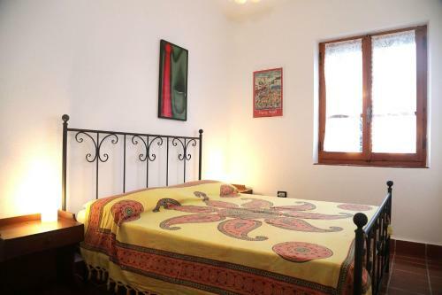 Casa Daniela