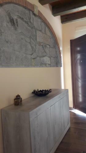 Apartamento Casa Vacanze Da Gi�, A Due Passi Dal Mare