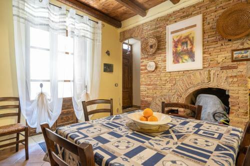 Casa Della Nonna