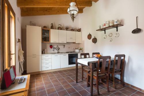 Casa Di Giulietta