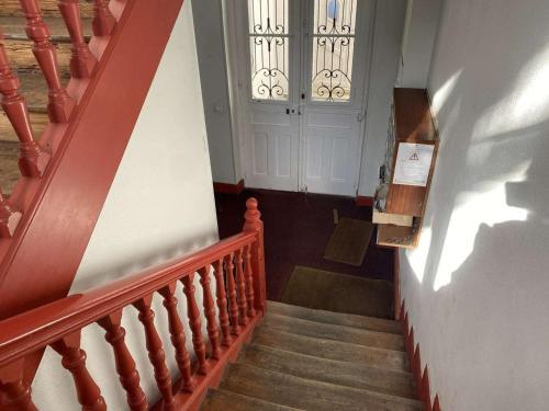Apartamento Studio Biarritz, 1 Pi�ce, 2 Personnes - Fr-1-248-105