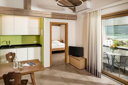 Apartments Seewinkel