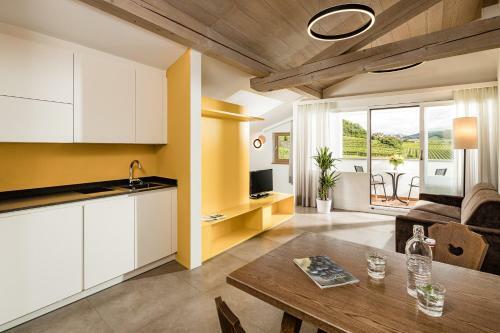 Apartments Seewinkel