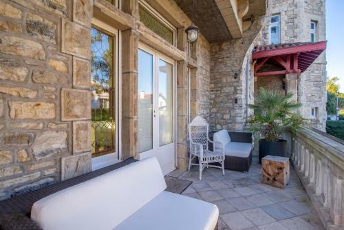 Apartamento Haltura By Firstlidays
