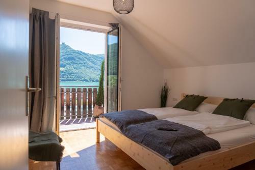 Apartamento Am See By Hoila Guests