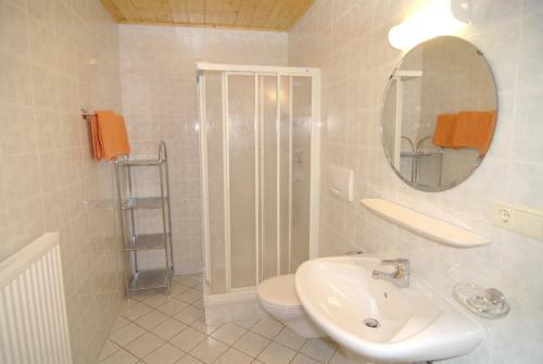 Apartamento Puitnhof