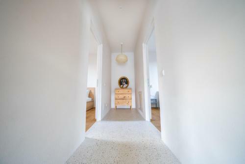 Apartamento App. Belvedere By Hoila Guests