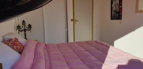 Bed & Breakfast Chambres Du Petit Bonheur