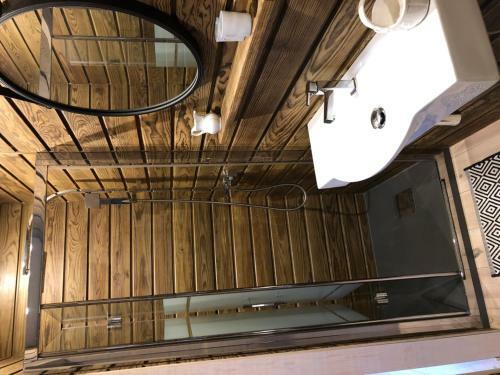 Bed & Breakfast Chambres D'h�tes L'aous�re