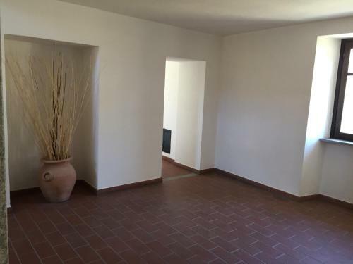 Apartamento Residence Redicervinia