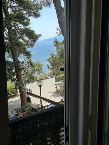 Apartamento Appartamento Millelire