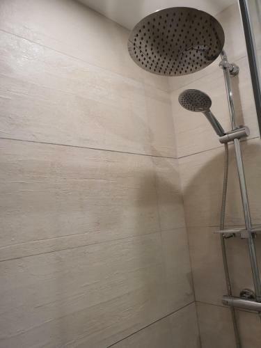 Apartamento Le Yacht Club1