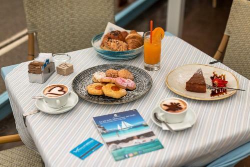 Apartamento Locanda Su Recreu
